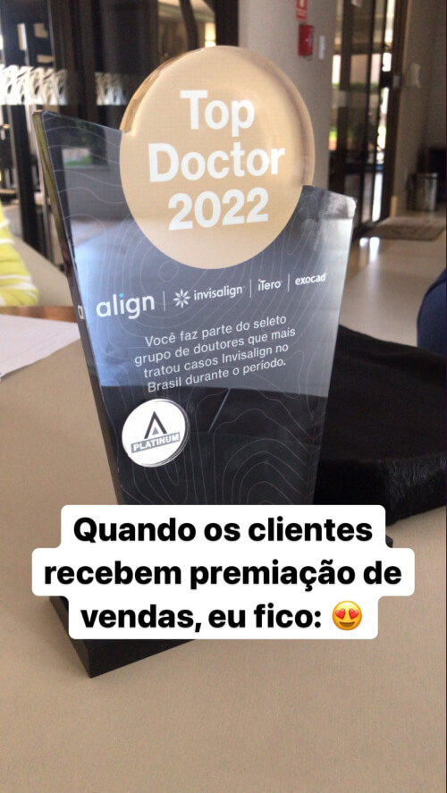 INSTA - DEPOIMENTO 05