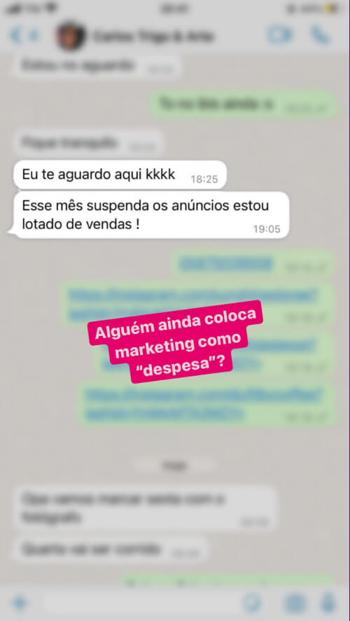 INSTA - DEPOIMENTO 11